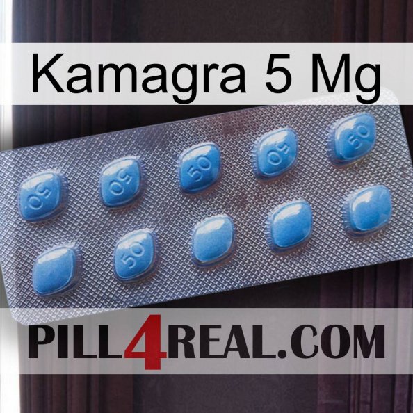 Kamagra 5 Mg viagra3
